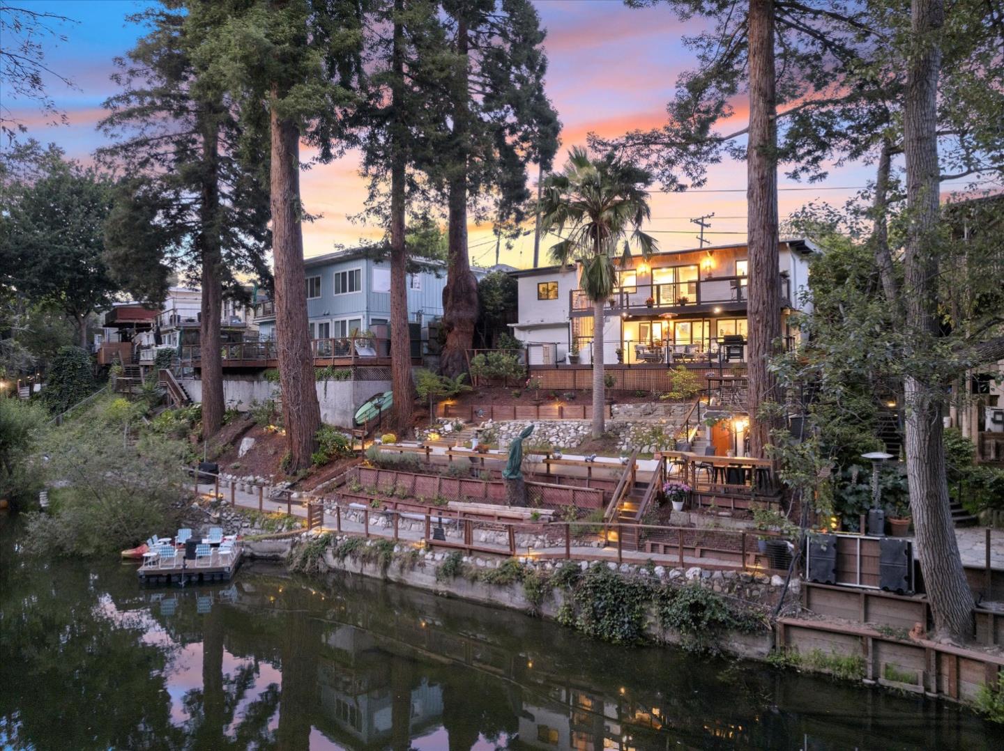 539 Riverview Drive, Capitola, CA 95010 — photo 2