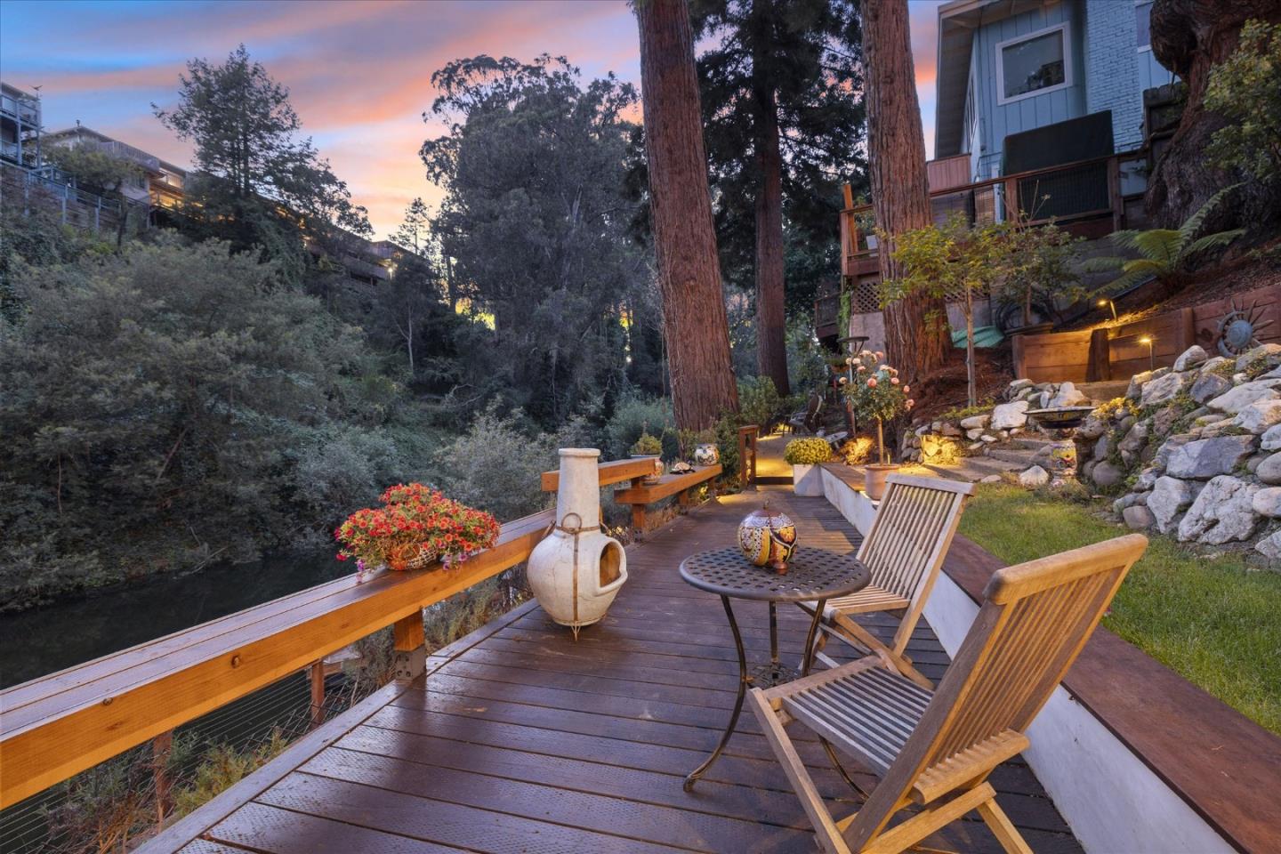 539 Riverview Drive, Capitola, CA 95010 — photo 3