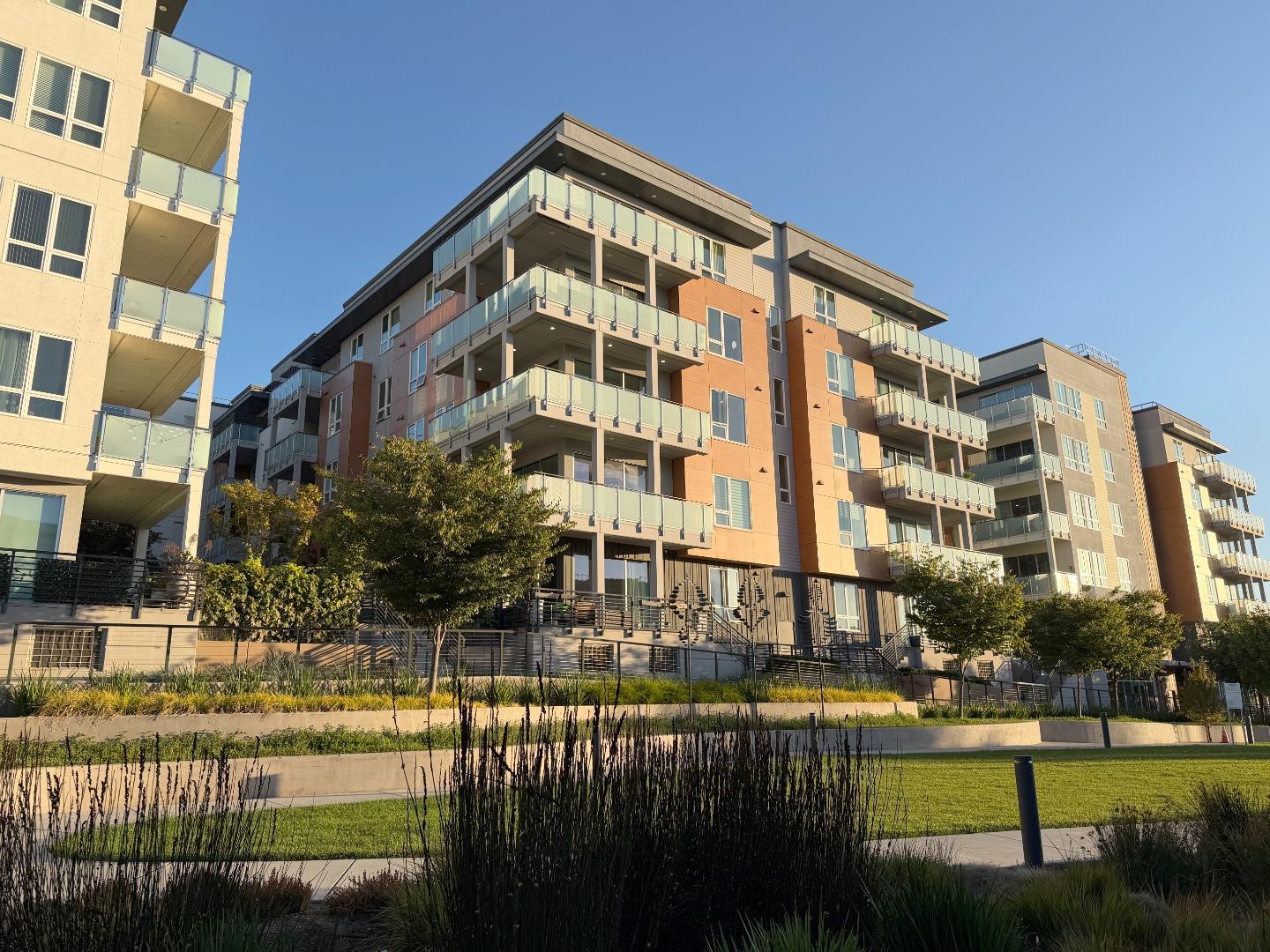 45128 Warm Springs Boulevard #351 — photo