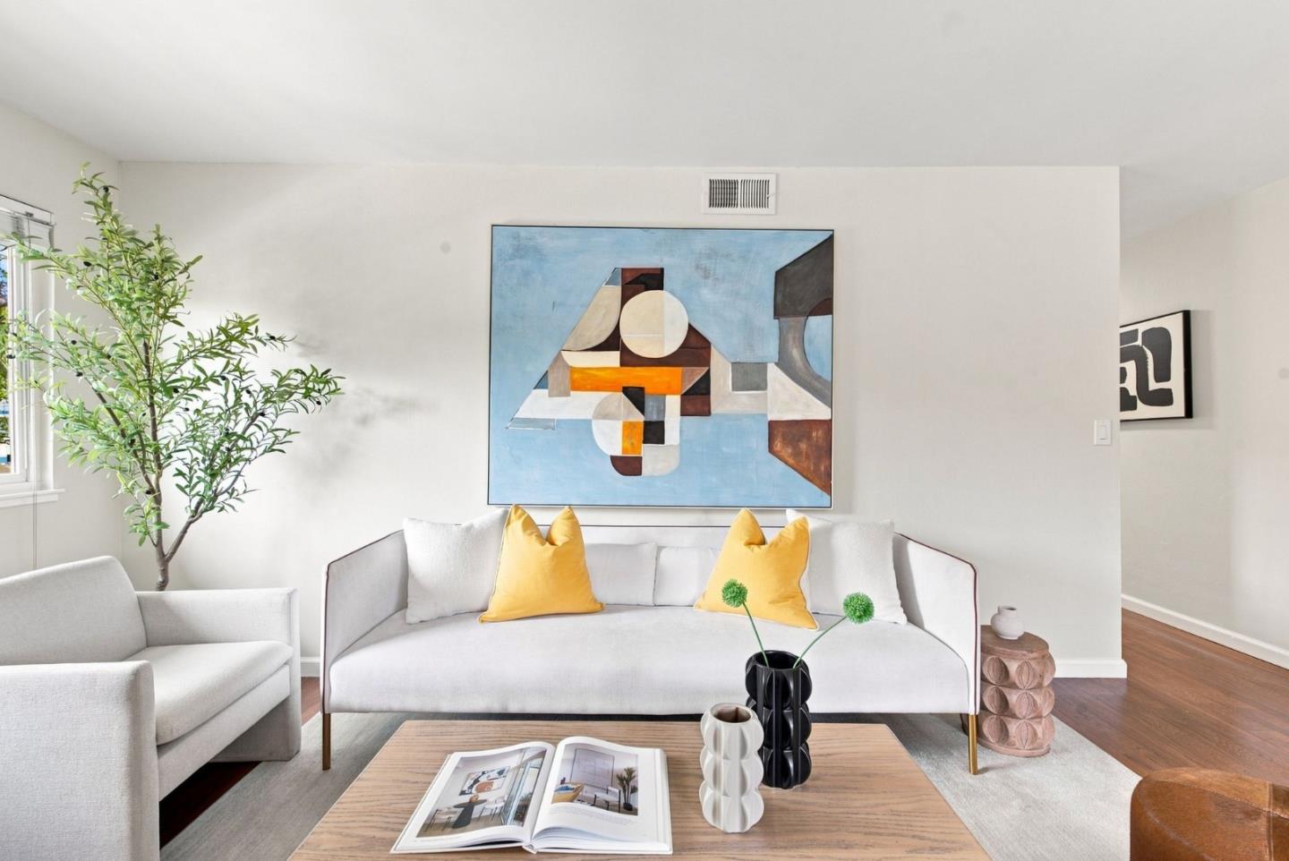 243 E Latimer Avenue #4 — photo