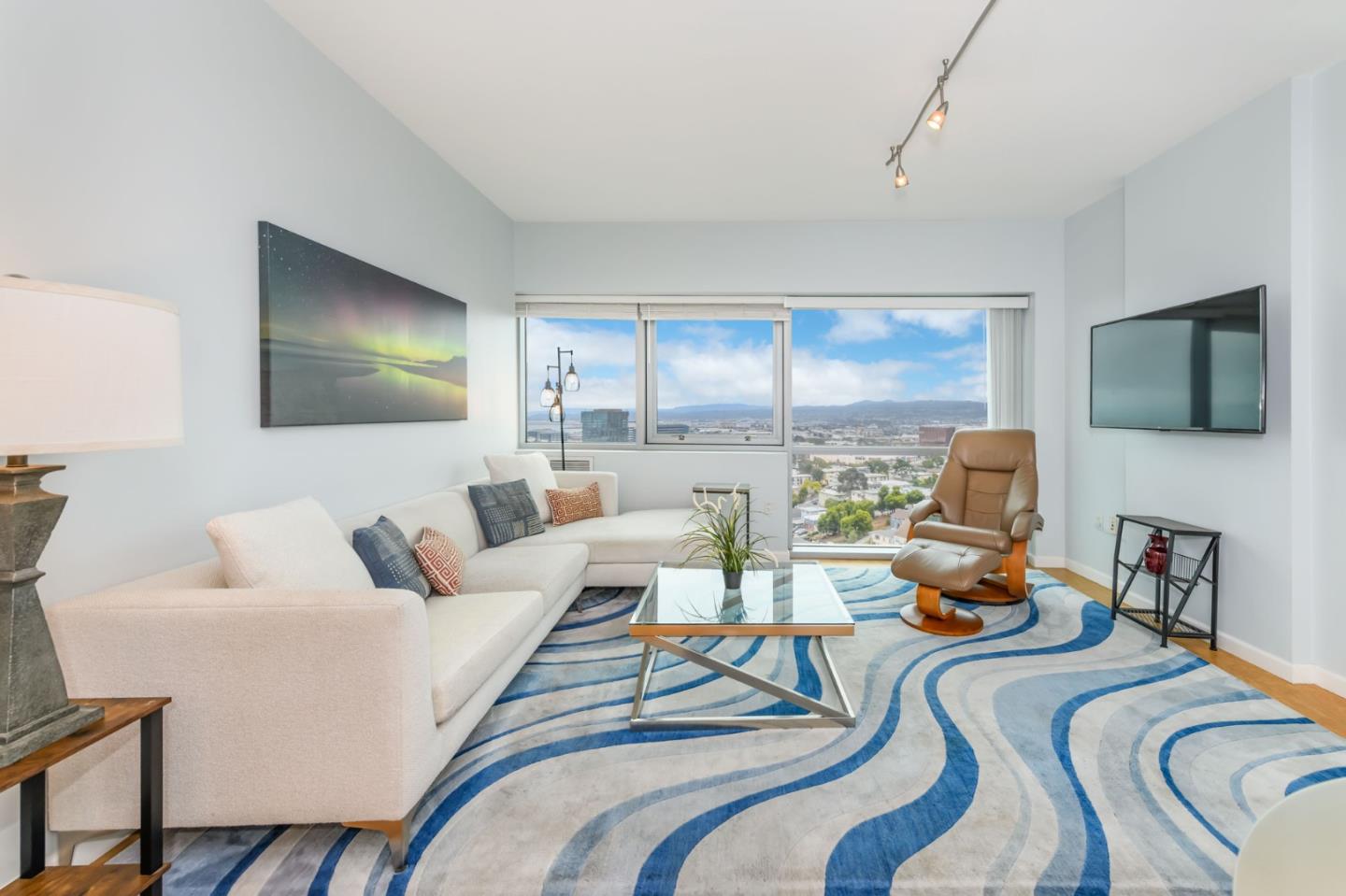 1 Mandalay Place #805 — photo