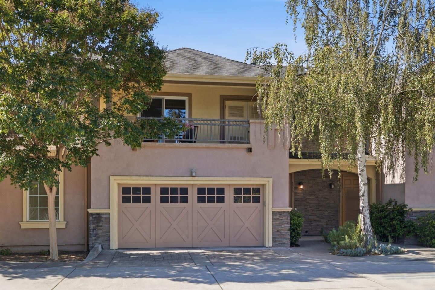 1913 Vida Court — photo