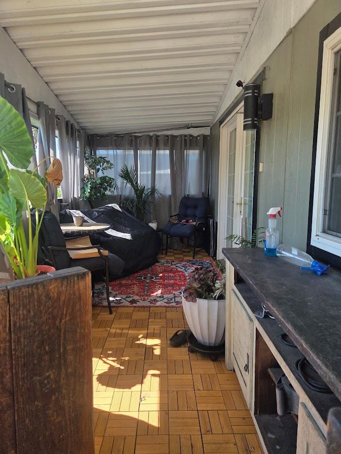 Home in San Jose, CA 95122 — photo 2