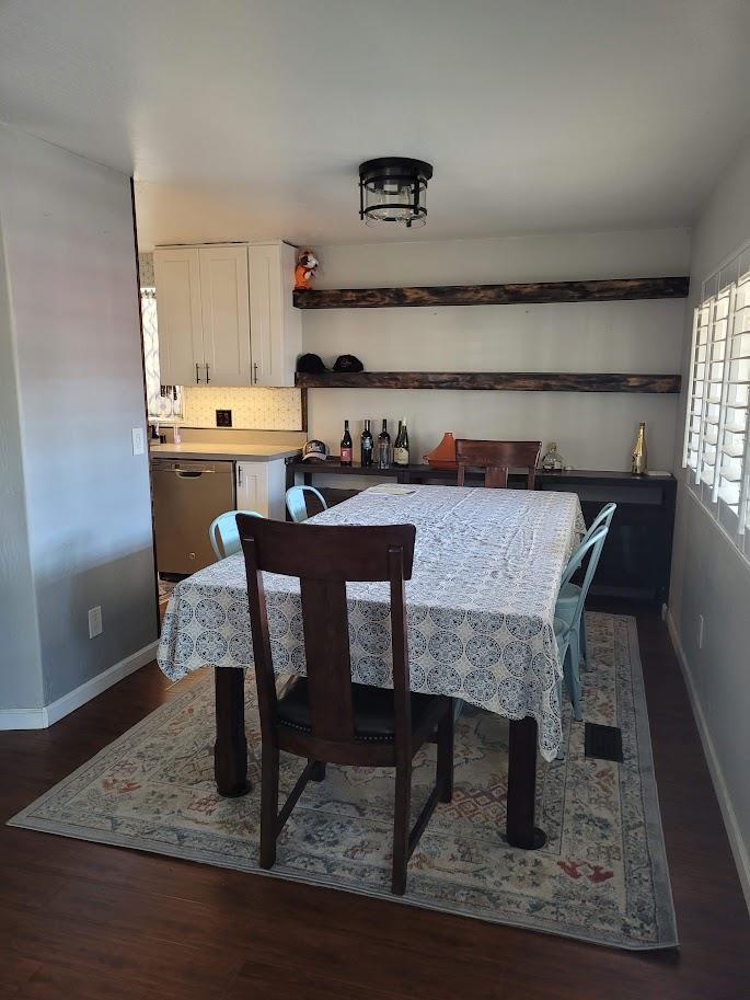 Home in San Jose, CA 95122 — photo 3