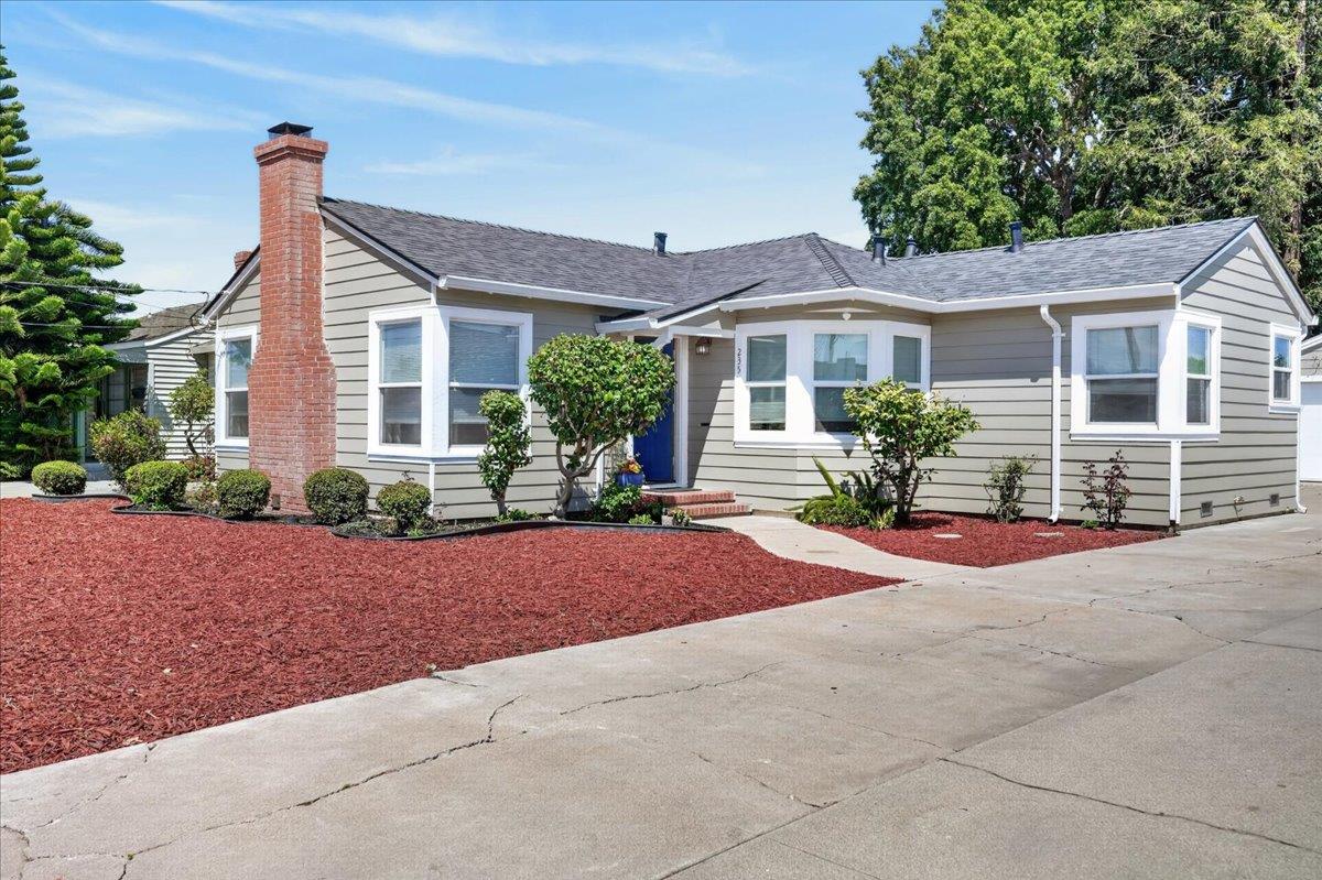 235 E Romie Lane — photo