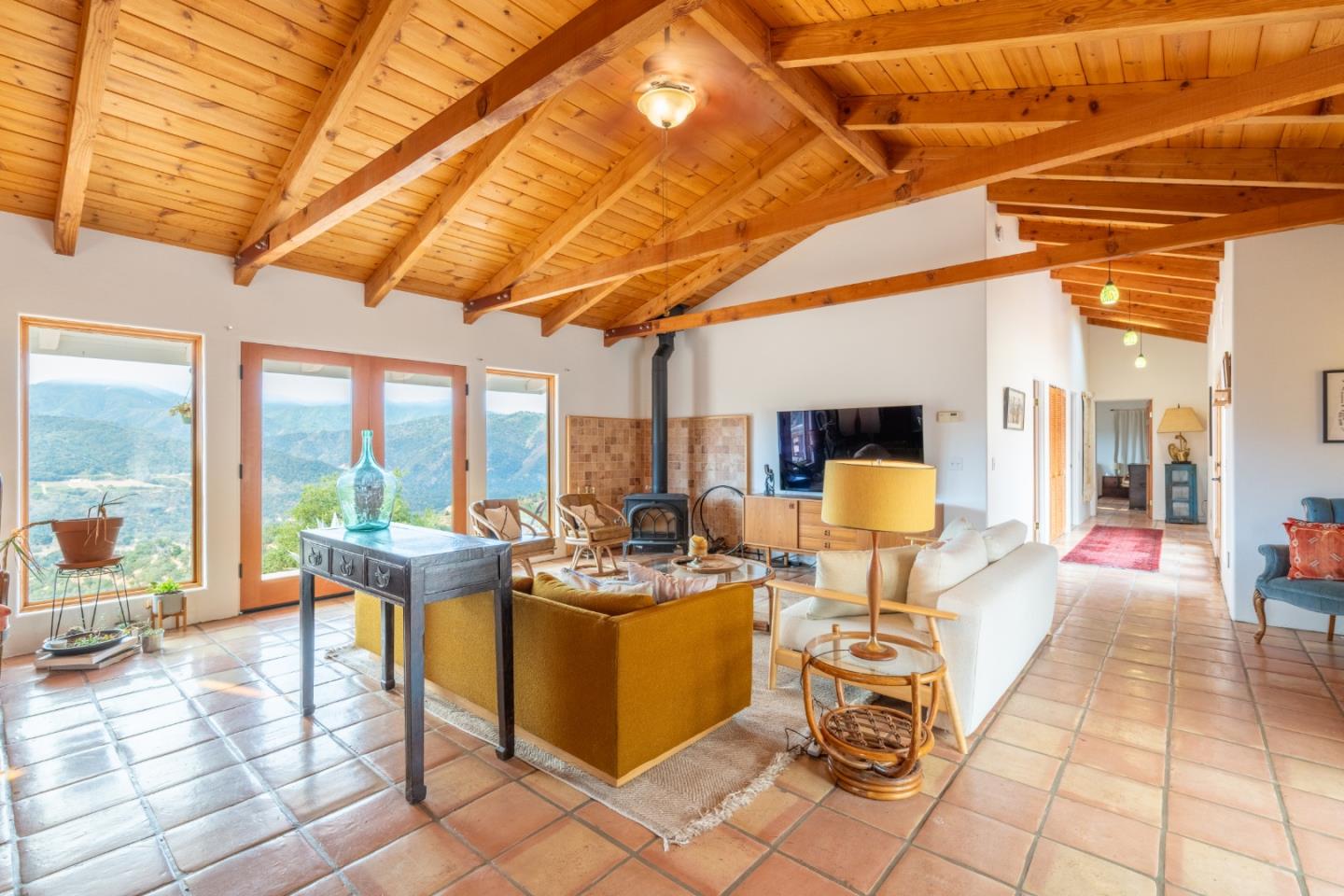 36 Asoleado Road — photo