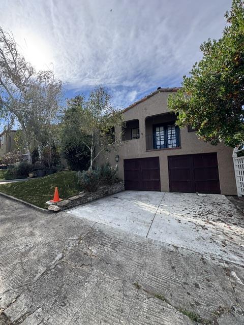 69 D Street, Vallejo, CA 94590 — photo 2