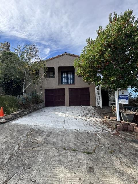 69 D Street, Vallejo, CA 94590 — photo 3