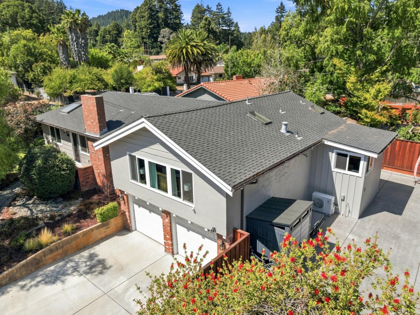 146 El Solyo Heights Drive — photo