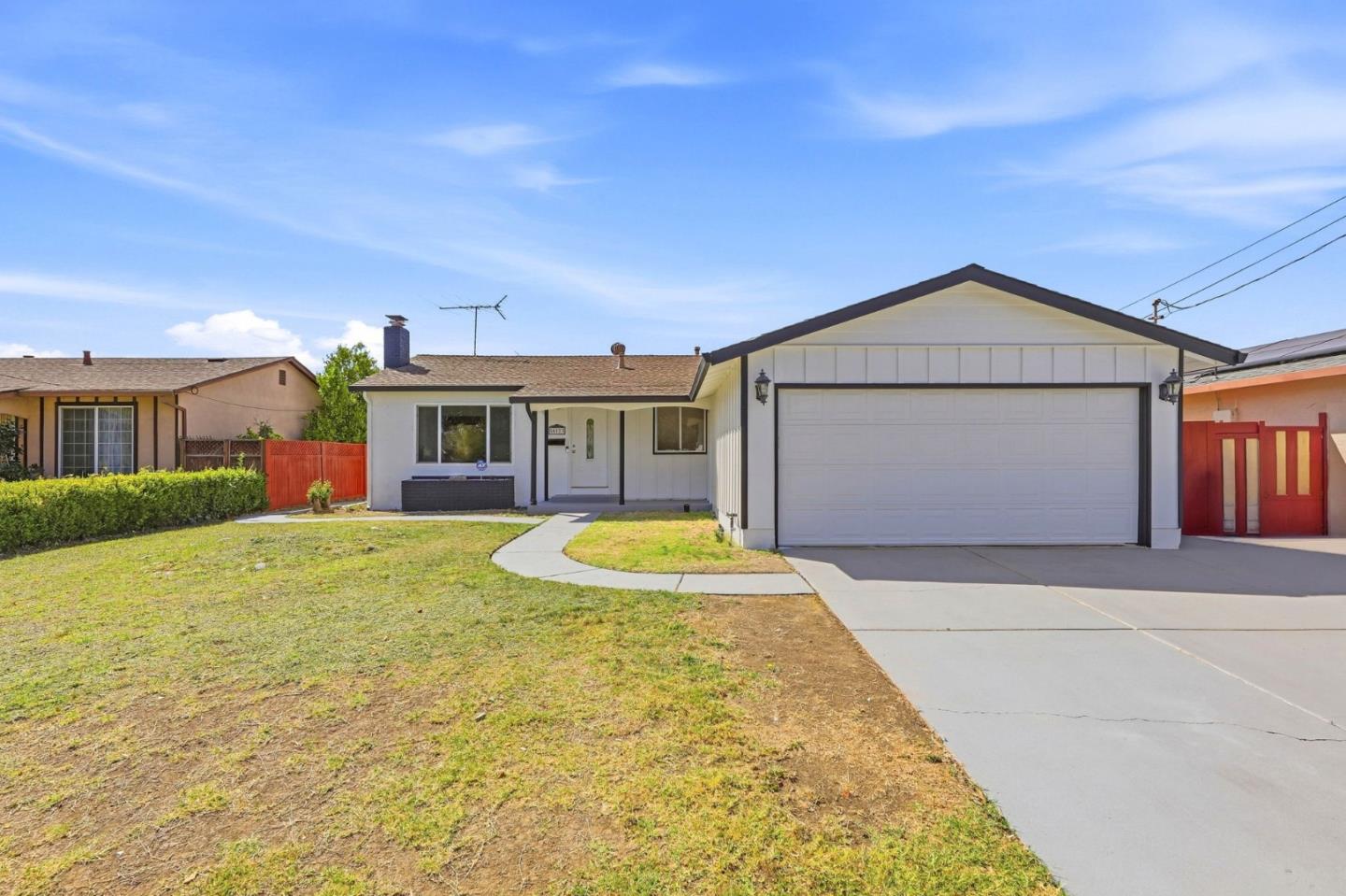 36173 Cedar Boulevard — photo