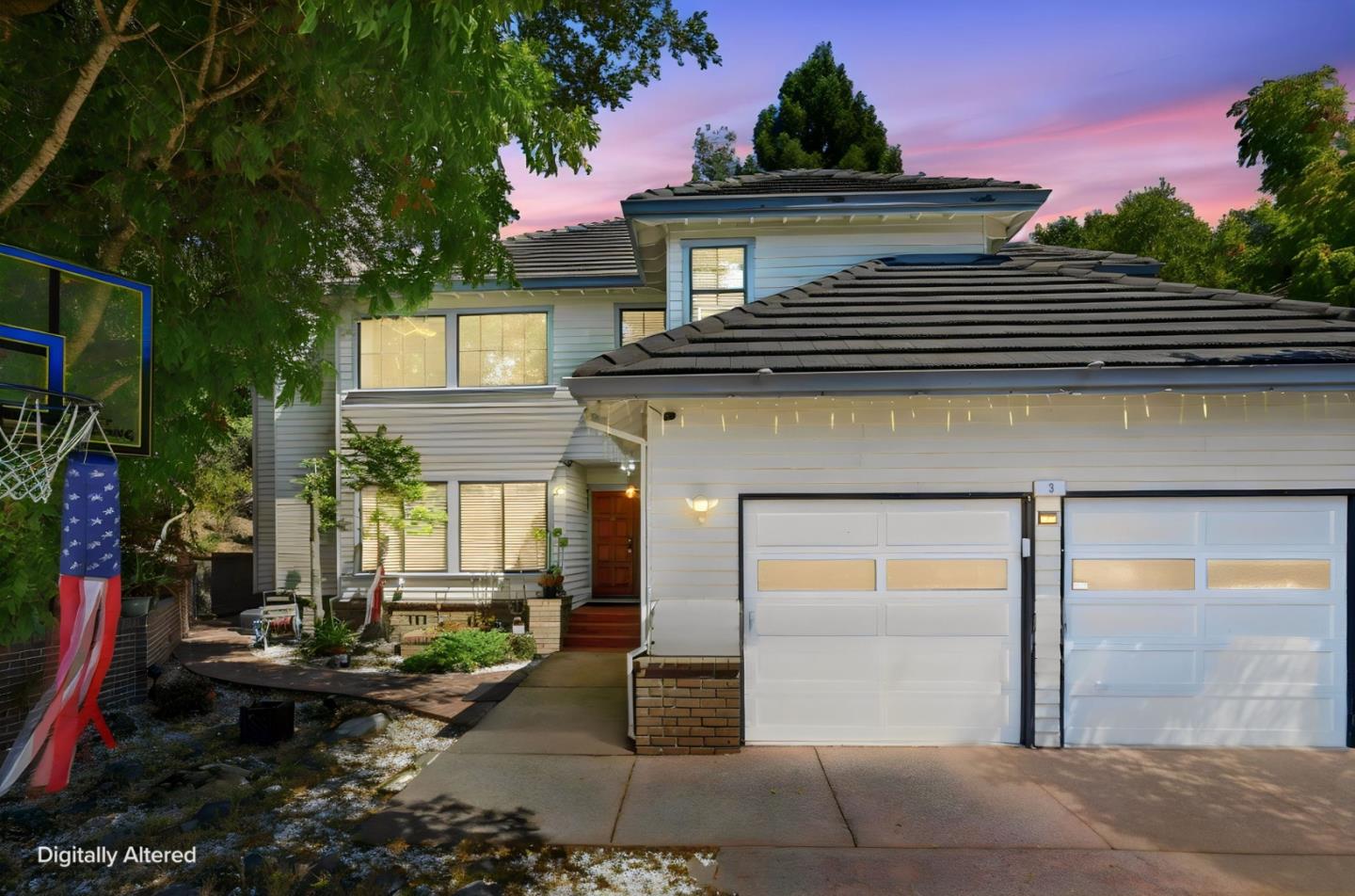 3 Wildwood Place — photo