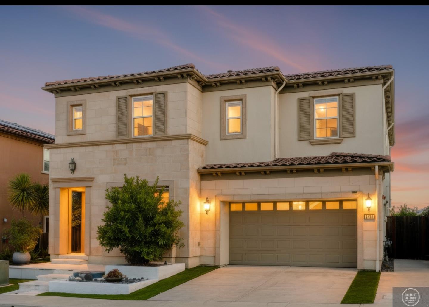 1137 Rosamund Drive — photo