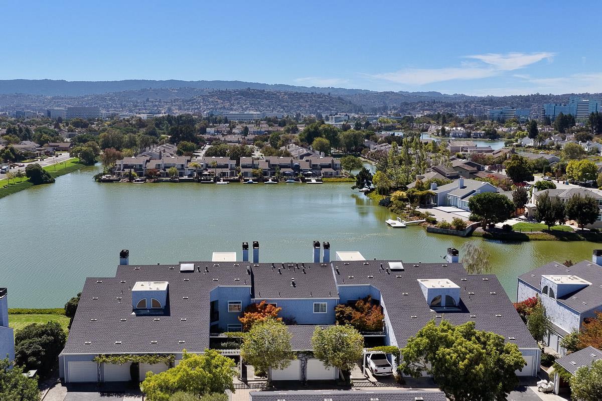 76 Eddystone Court — photo