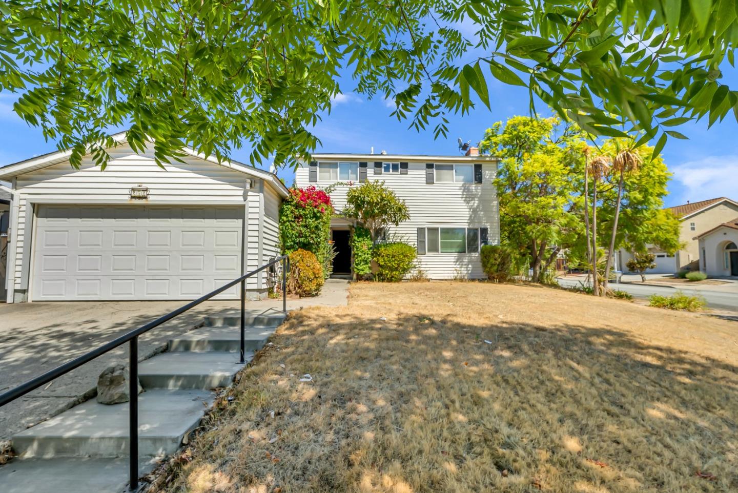 252 Ketchum Drive — photo