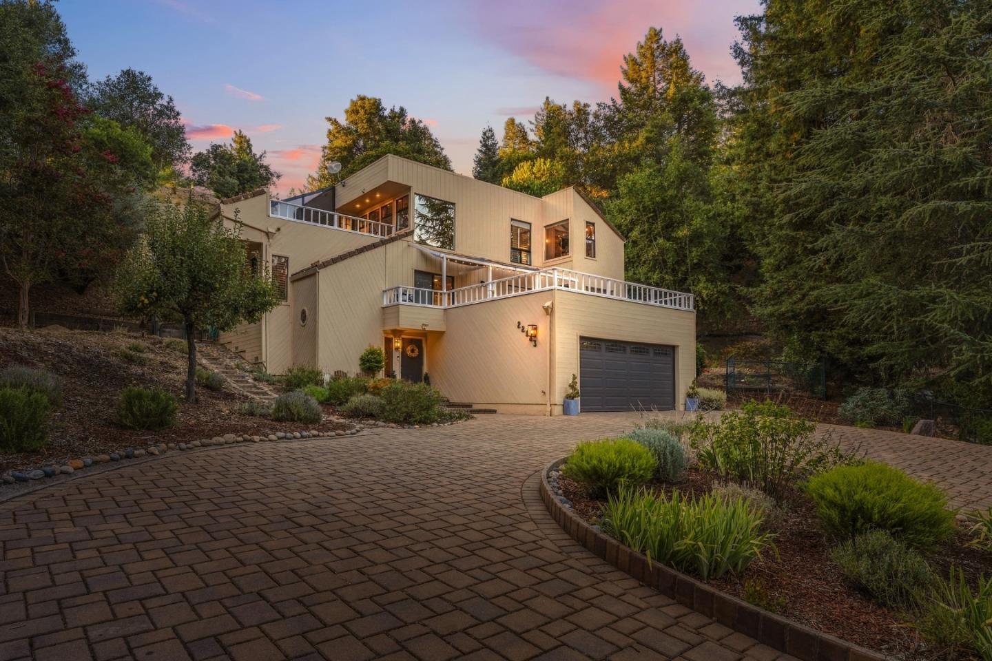 22443 Tim Tam Court — photo