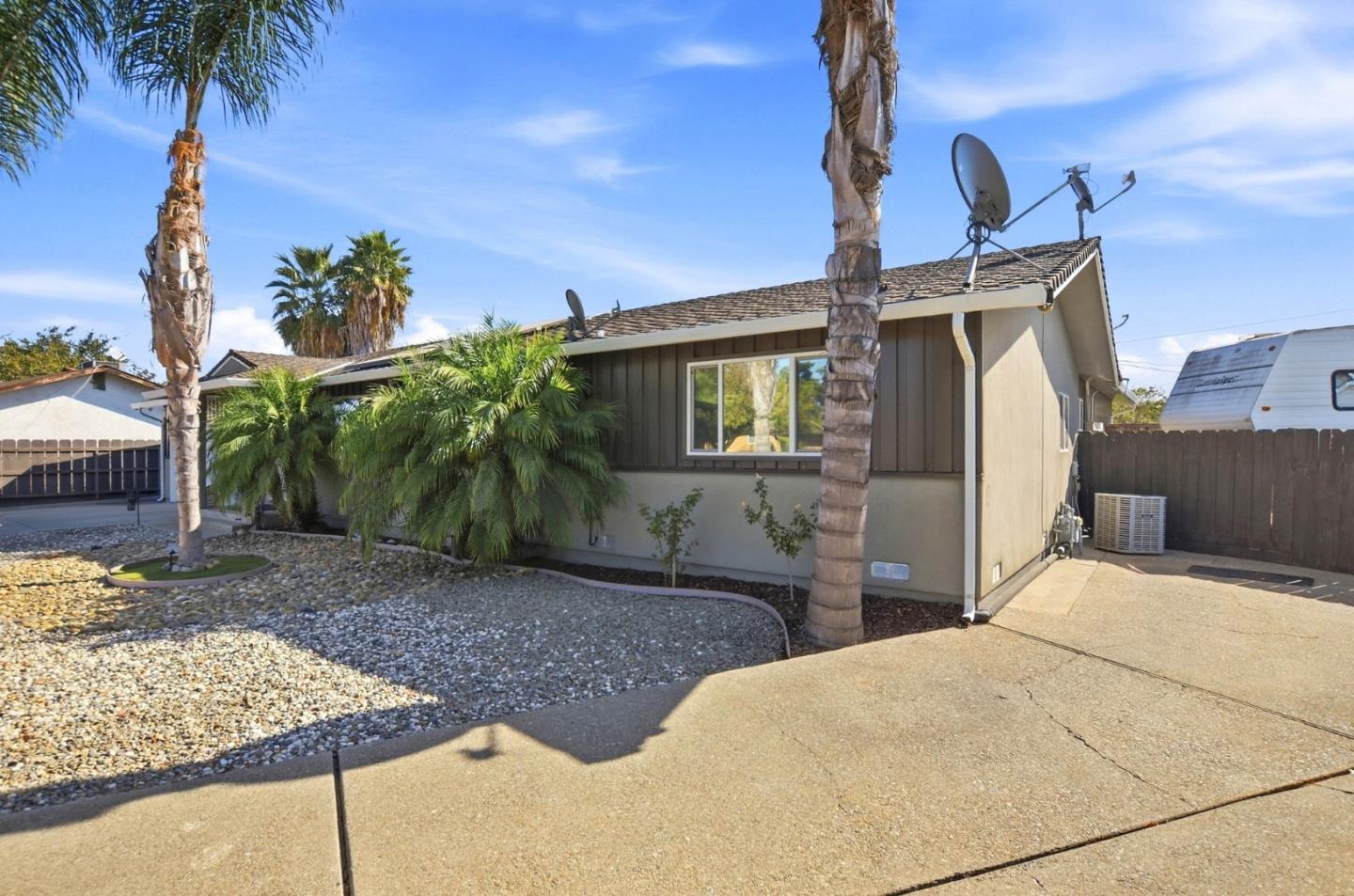 916 Sylvia Street, Gustine, CA 95322 — photo 3