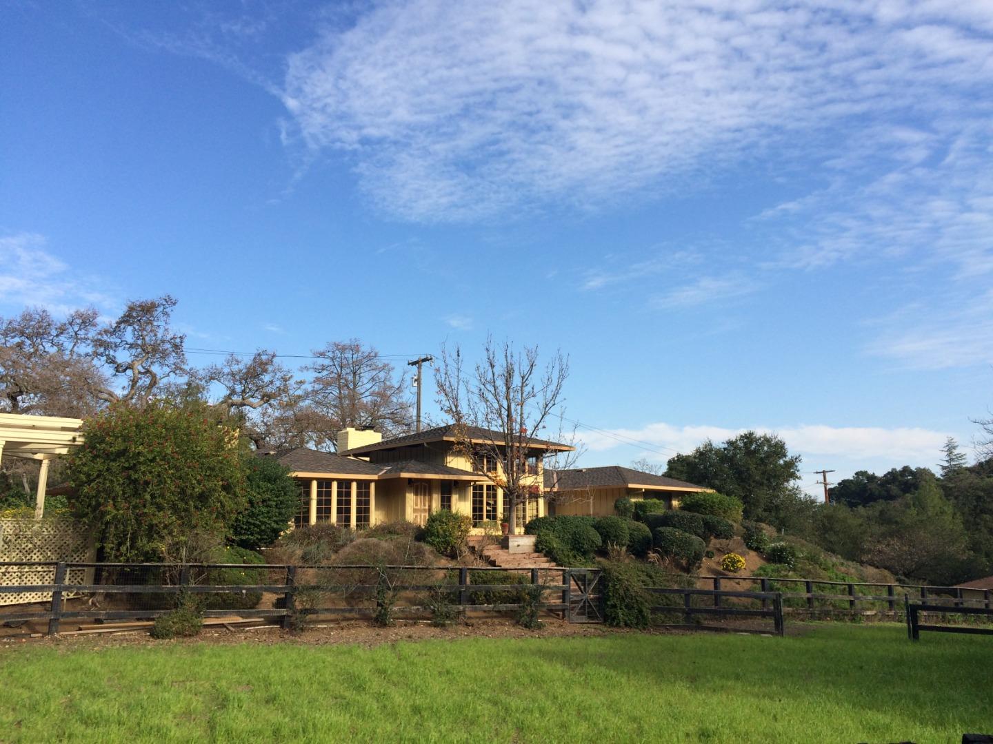 25228 La Loma Drive — photo