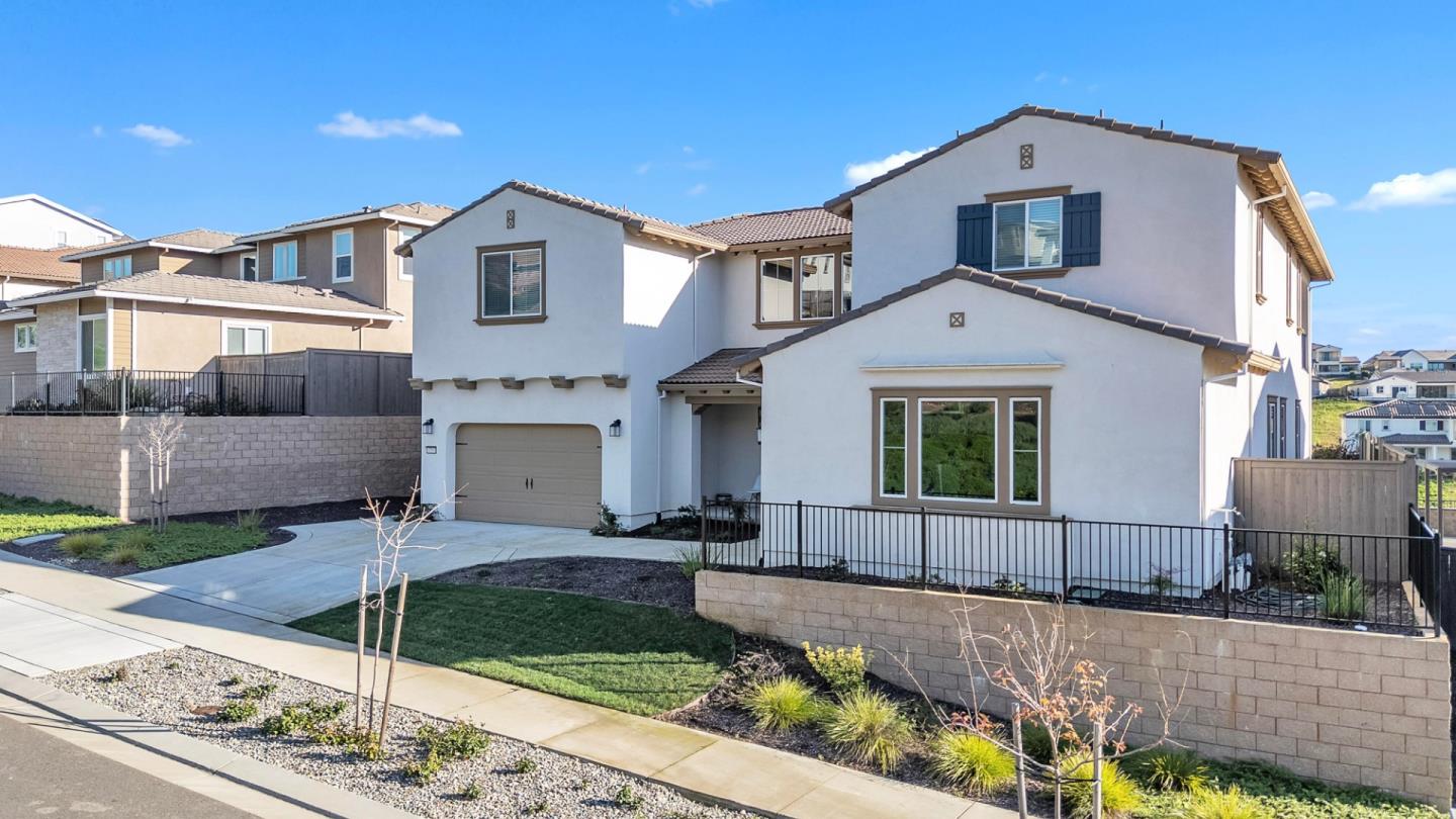 4785 Villa Verde Drive — photo