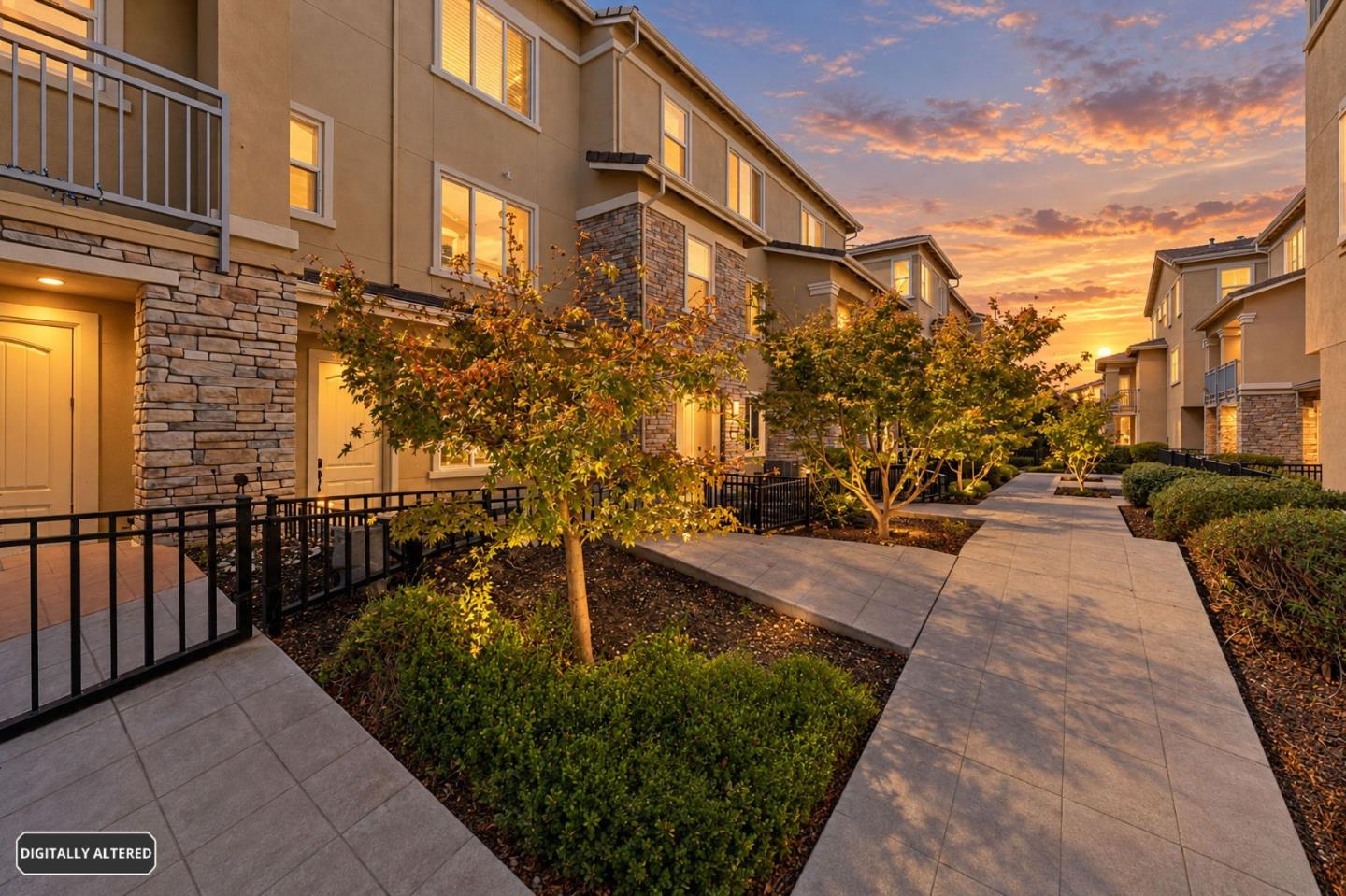 5978 Larkstone Loop — photo