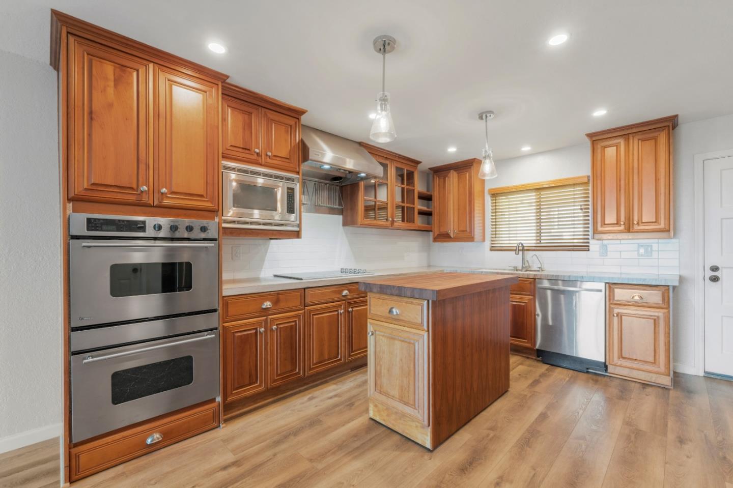 250 Forest Ridge Road #42, Monterey, CA 93940 — photo 2