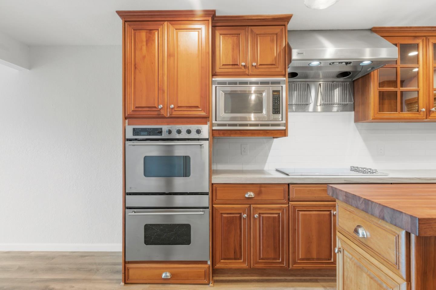 250 Forest Ridge Road #42, Monterey, CA 93940 — photo 3
