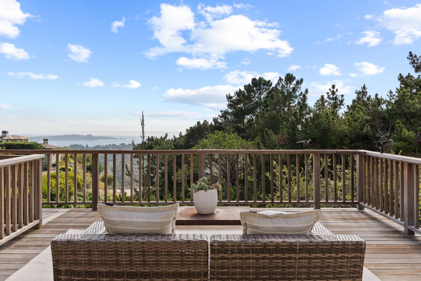 24950 Outlook Drive — photo