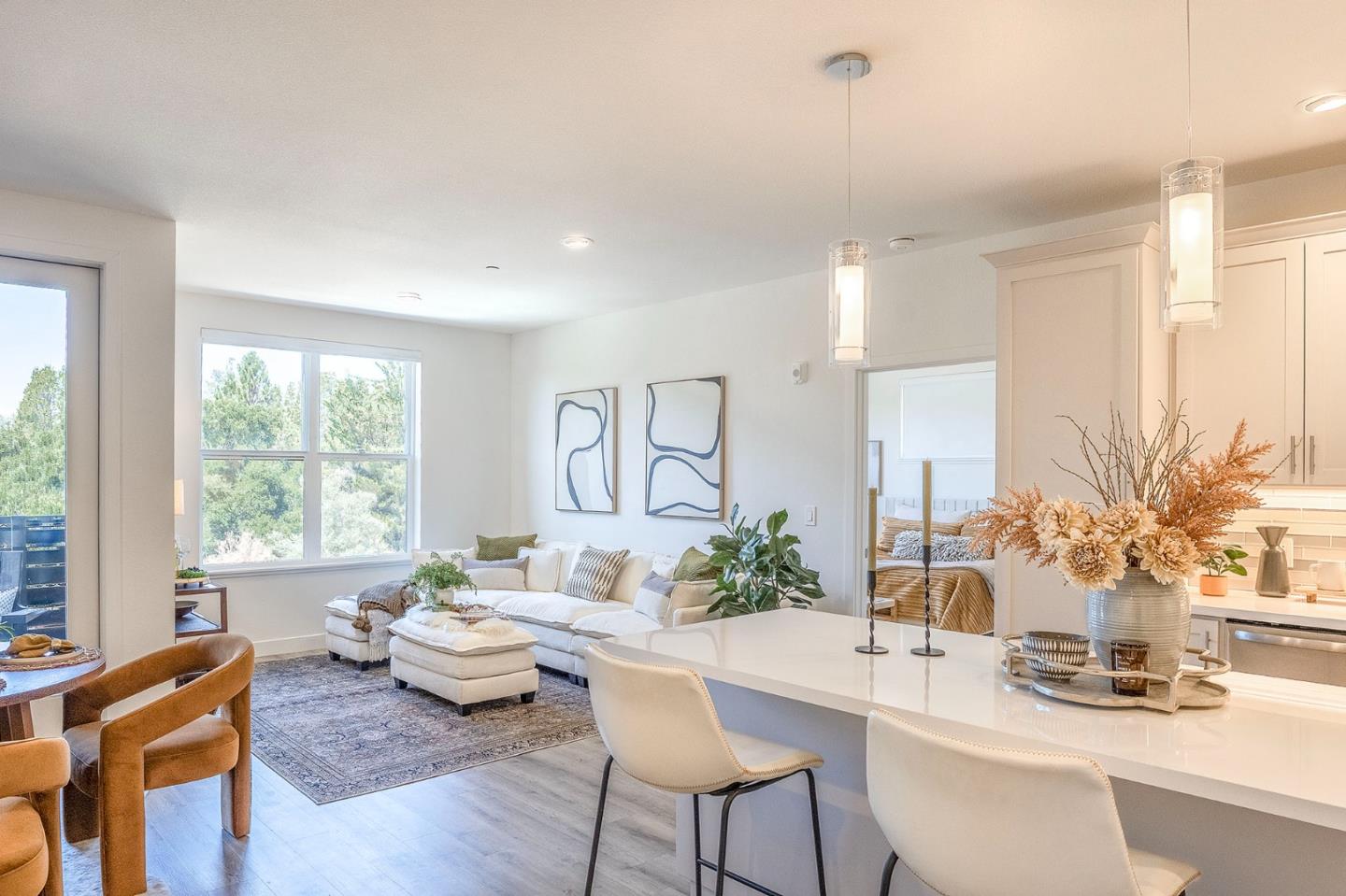 4104 Scotts Valley Drive #302 — photo