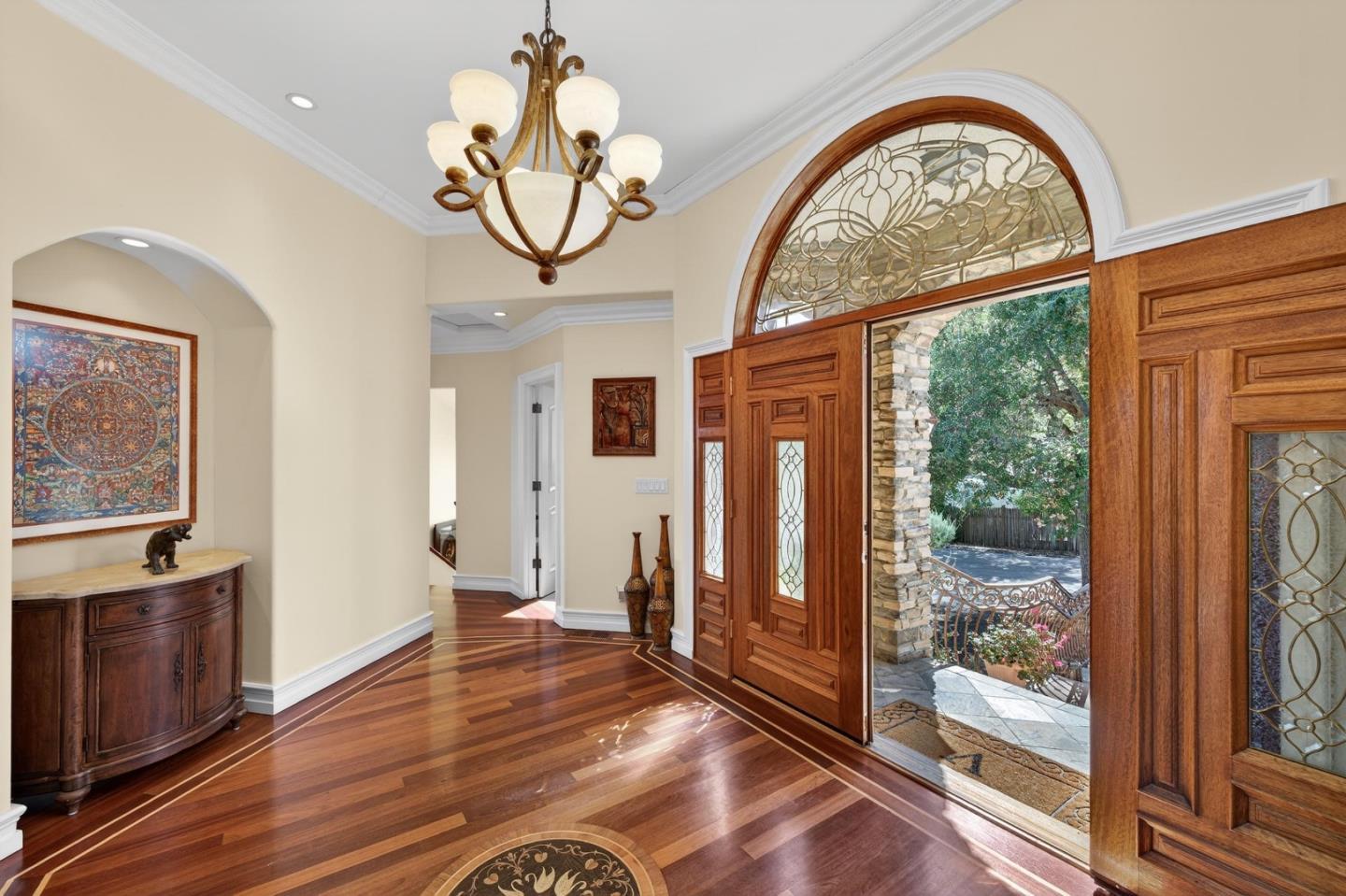 22551 Ricardo Road, Cupertino, CA 95014 — photo 3