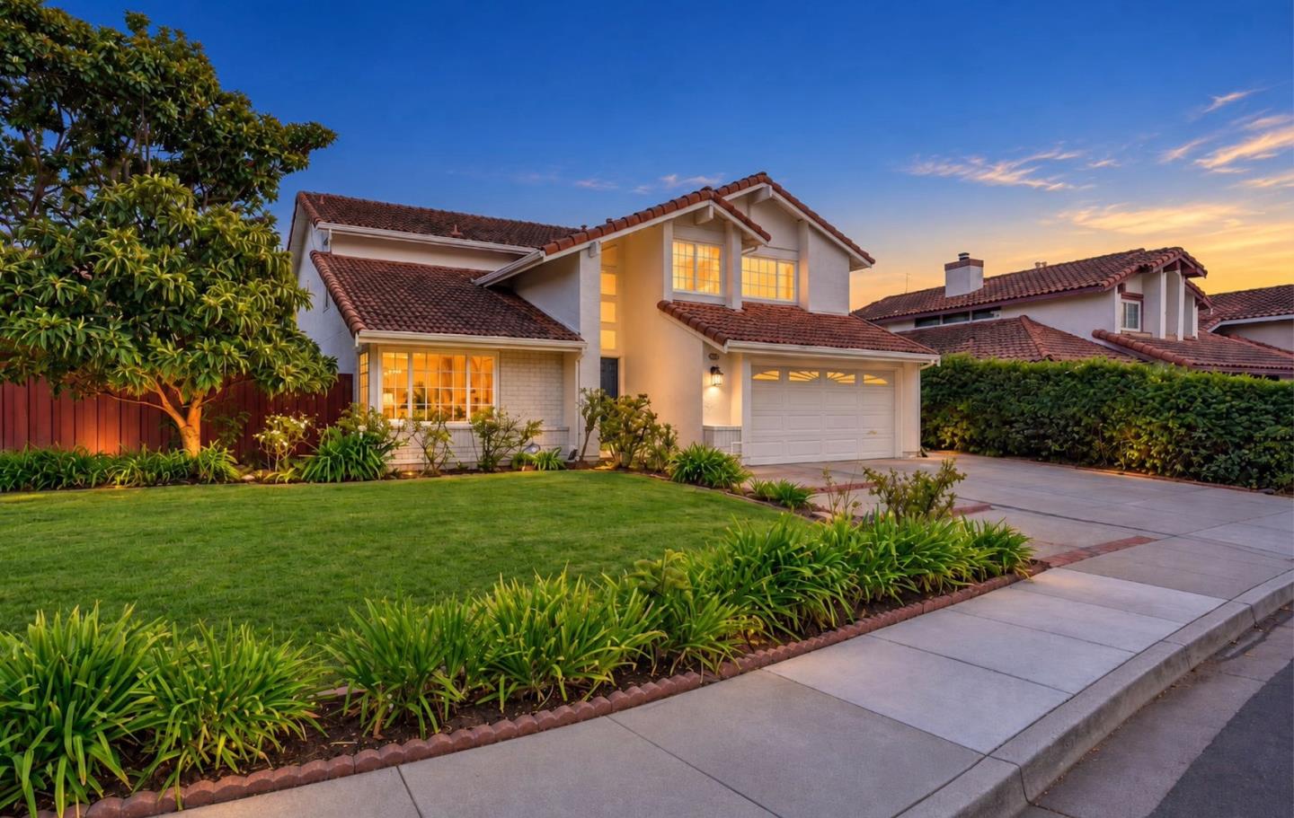 4800 La Habra Street, Union City, CA 94587 | Realty.com
