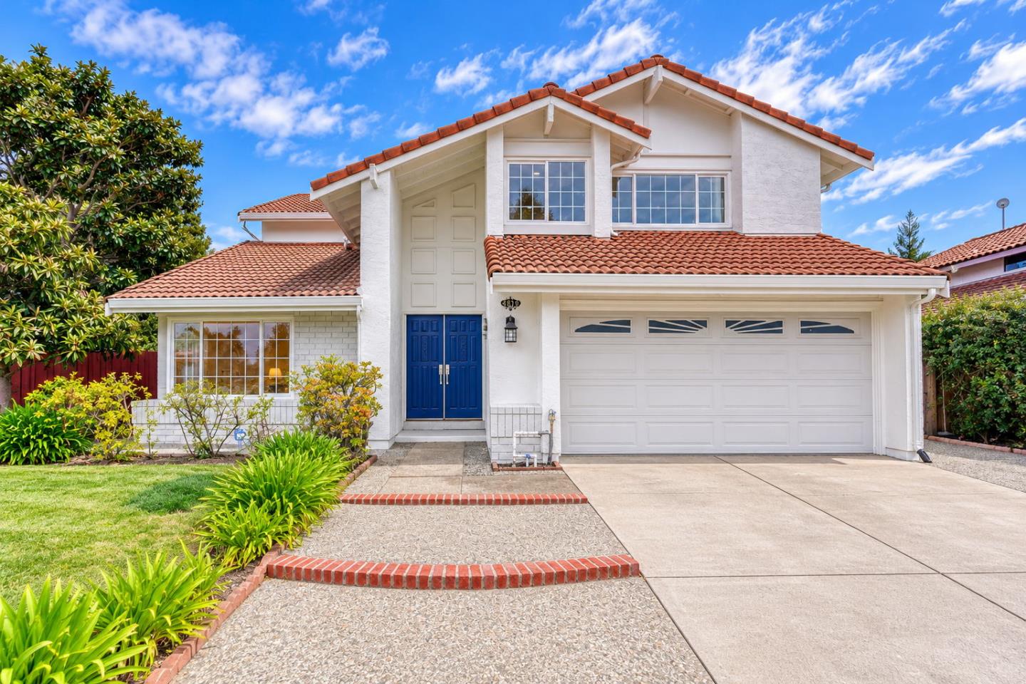4800 La Habra Street, Union City, CA 94587 | Realty.com
