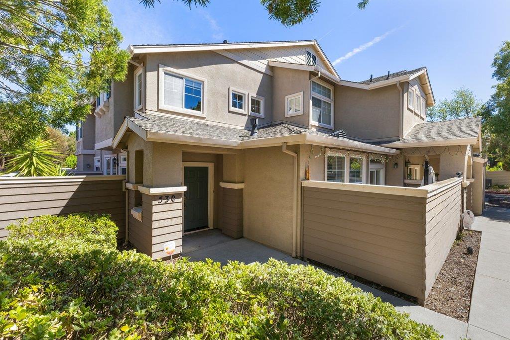530 Sutter Creek Lane — photo