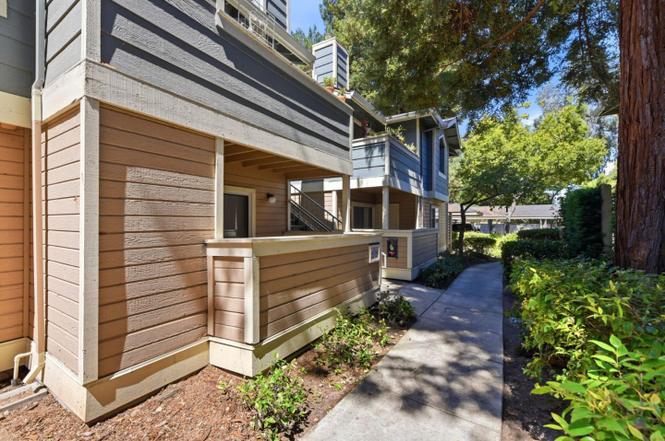 2695 Somerset Park Circle — photo