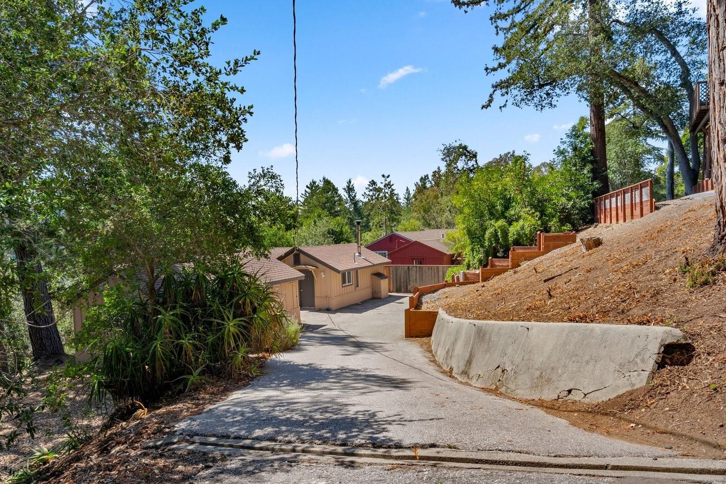 603 Hacienda Drive — photo