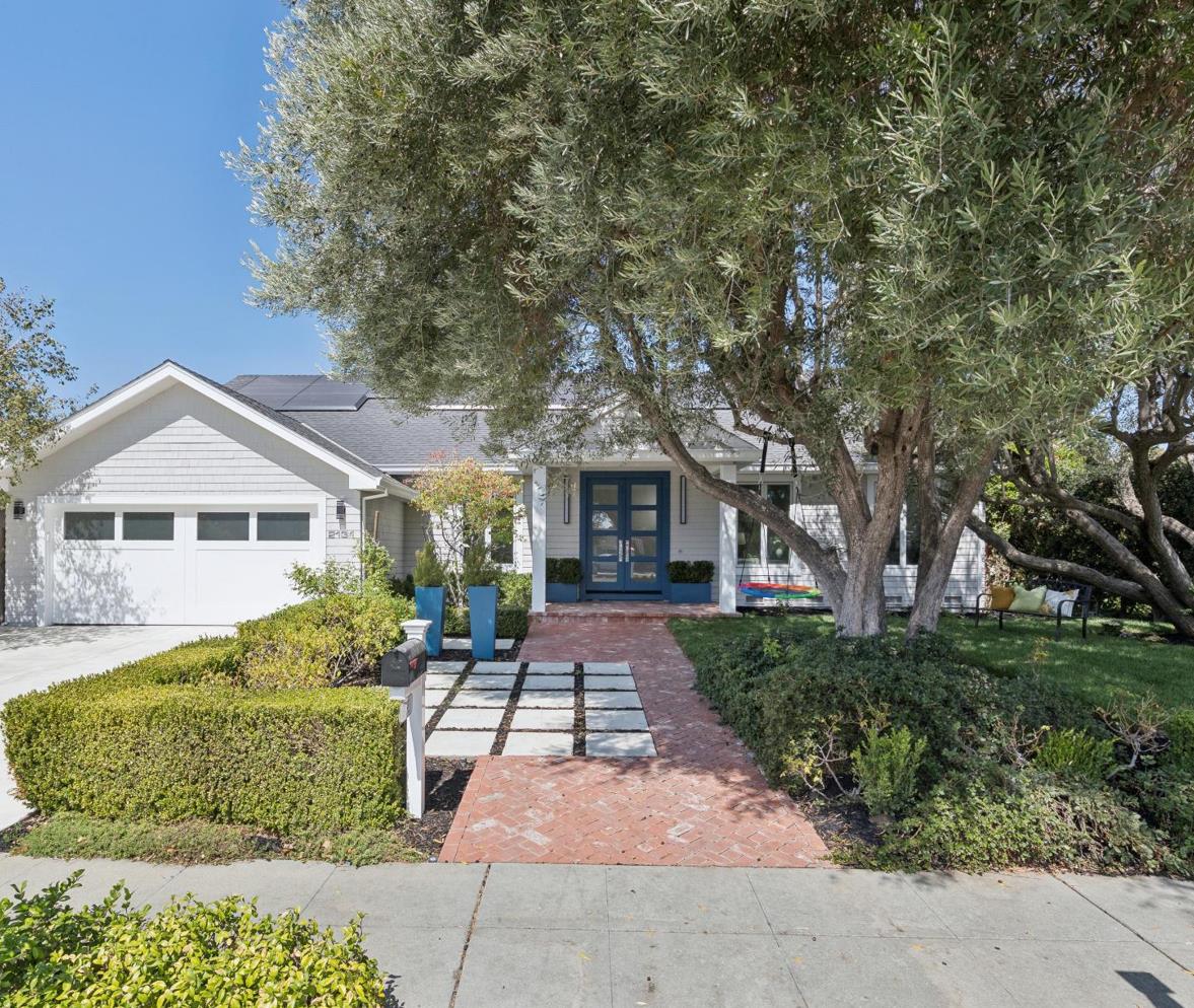 2131 Glenkirk Drive — photo