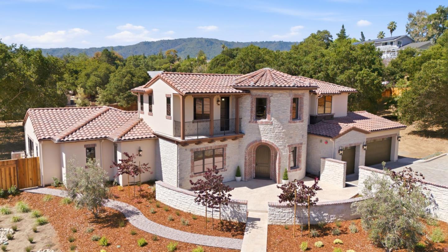 18540 Quito Grove Court — photo