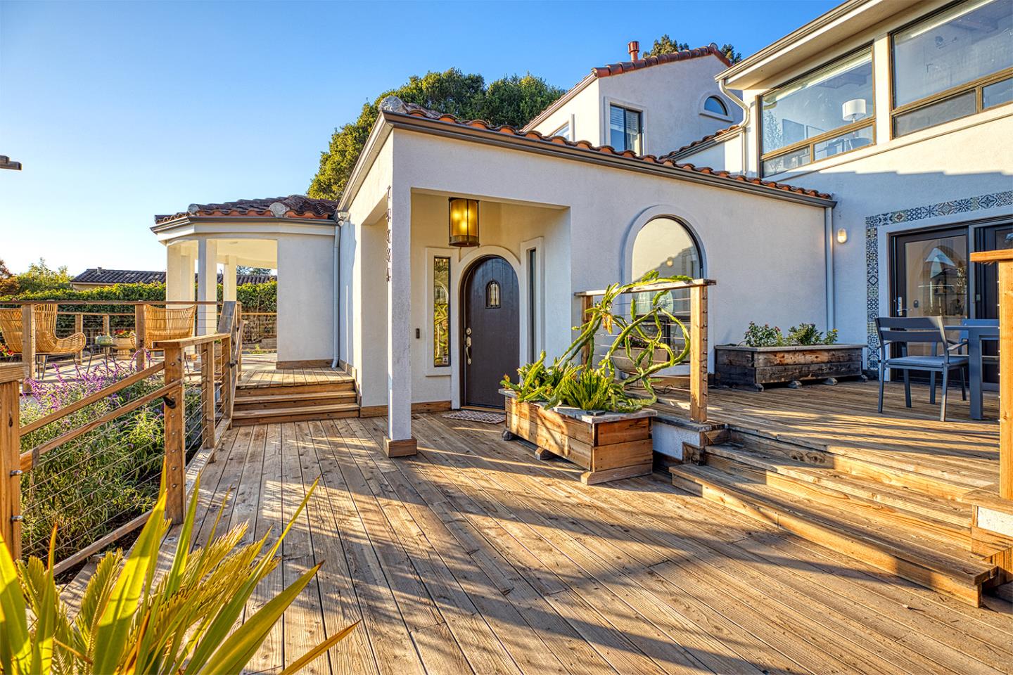 7433 Mesa Drive, Aptos, CA 95003 — photo 2