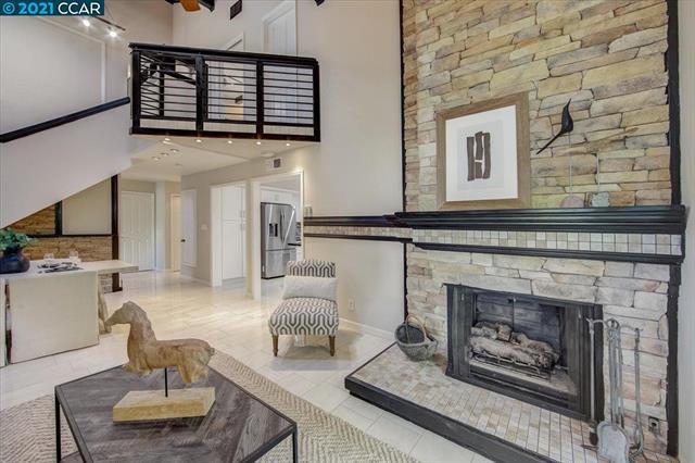 Home in Walnut Creek, CA 94598 — photo 2