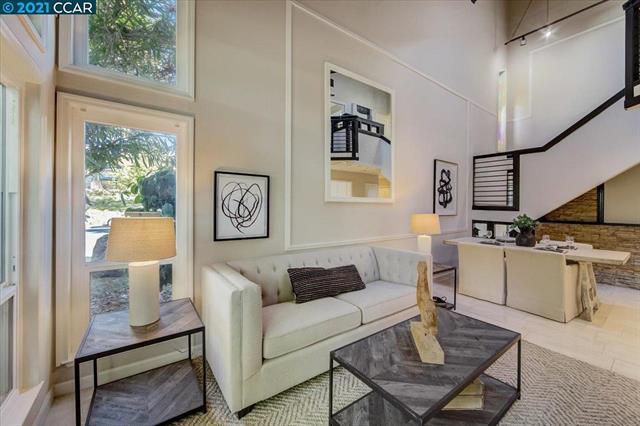 Home in Walnut Creek, CA 94598 — photo 3