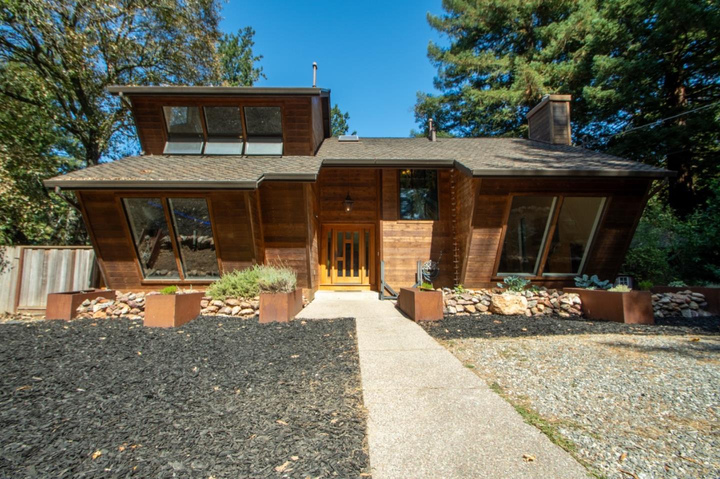 17368 Melody Lane — photo