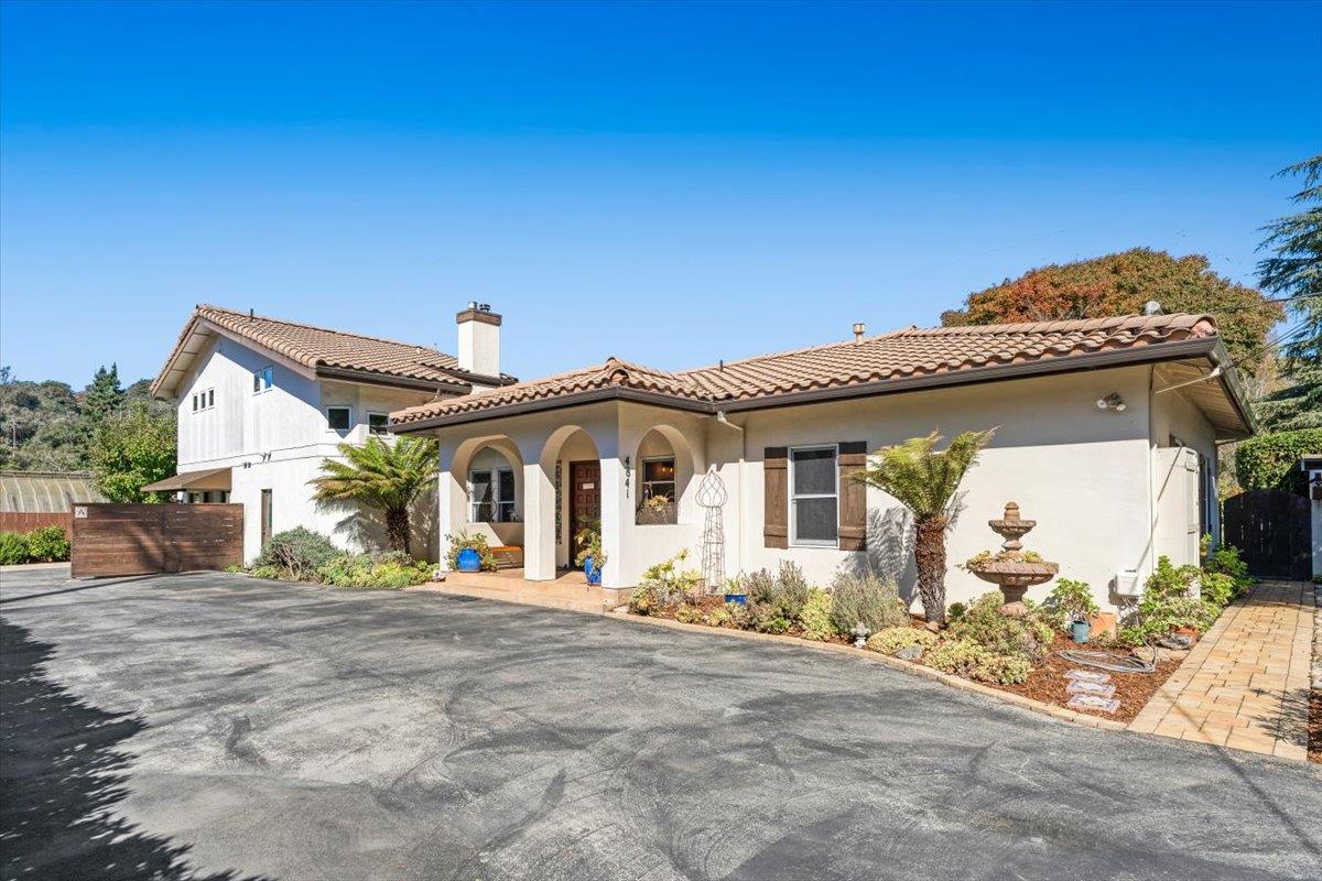 4841 Cherryvale Avenue, Soquel, CA 95073 — photo 2