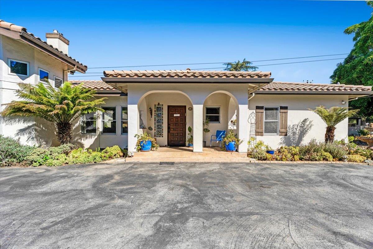 4841 Cherryvale Avenue, Soquel, CA 95073 — photo 3