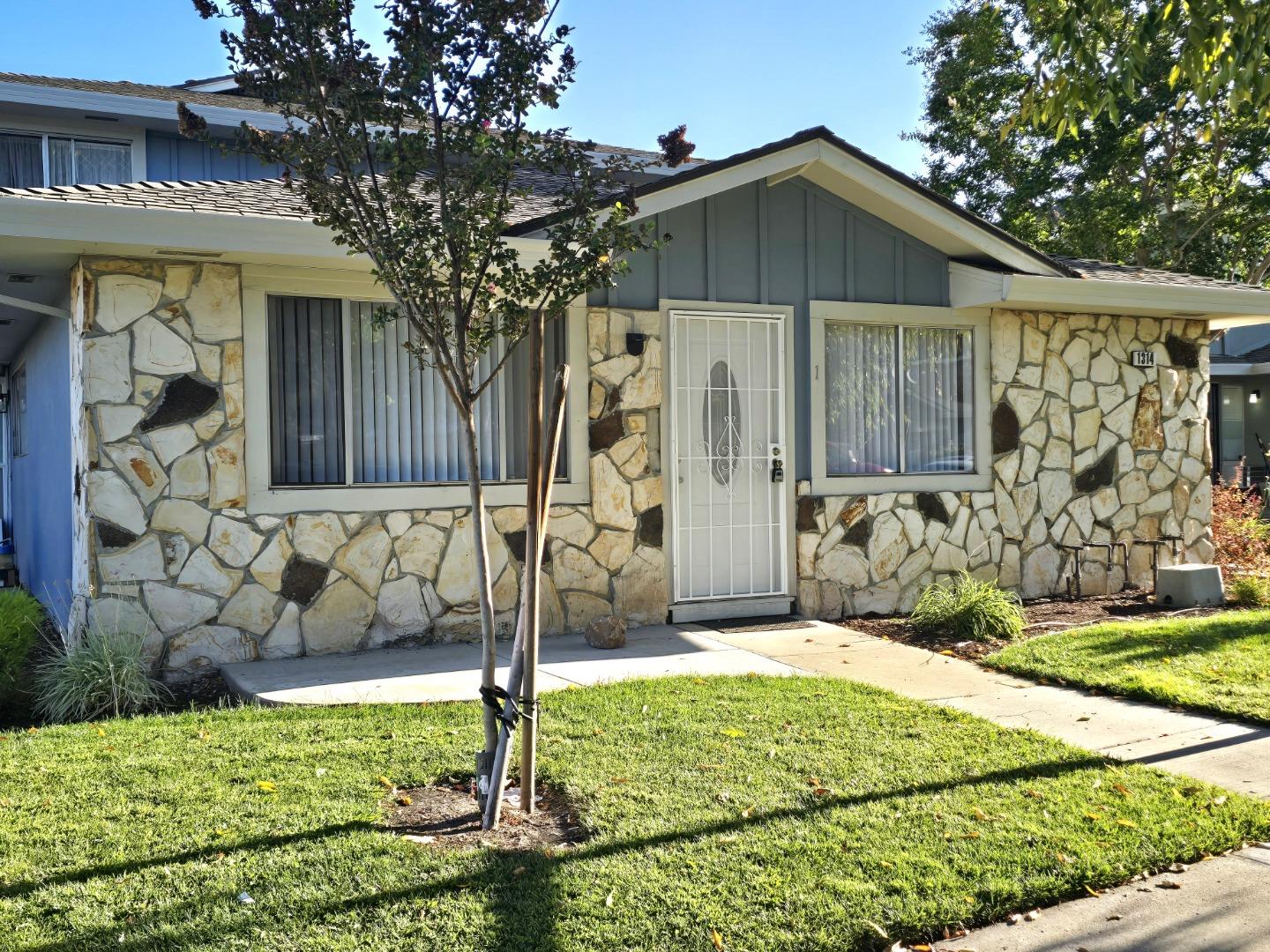 1314 Shawn Drive #1 — photo