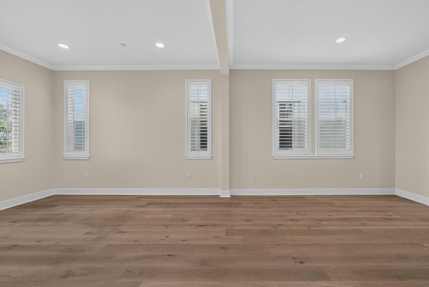 37385 Bay Crest Road, Newark, CA 94560 — photo 2