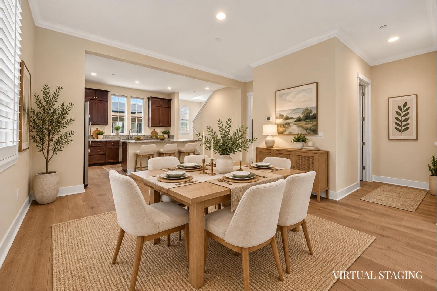 37385 Bay Crest Road, Newark, CA 94560 — photo 3