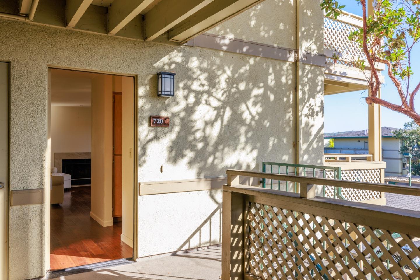 720 Pheasant Ridge Road, Del Rey Oaks, CA 93940 — photo 2