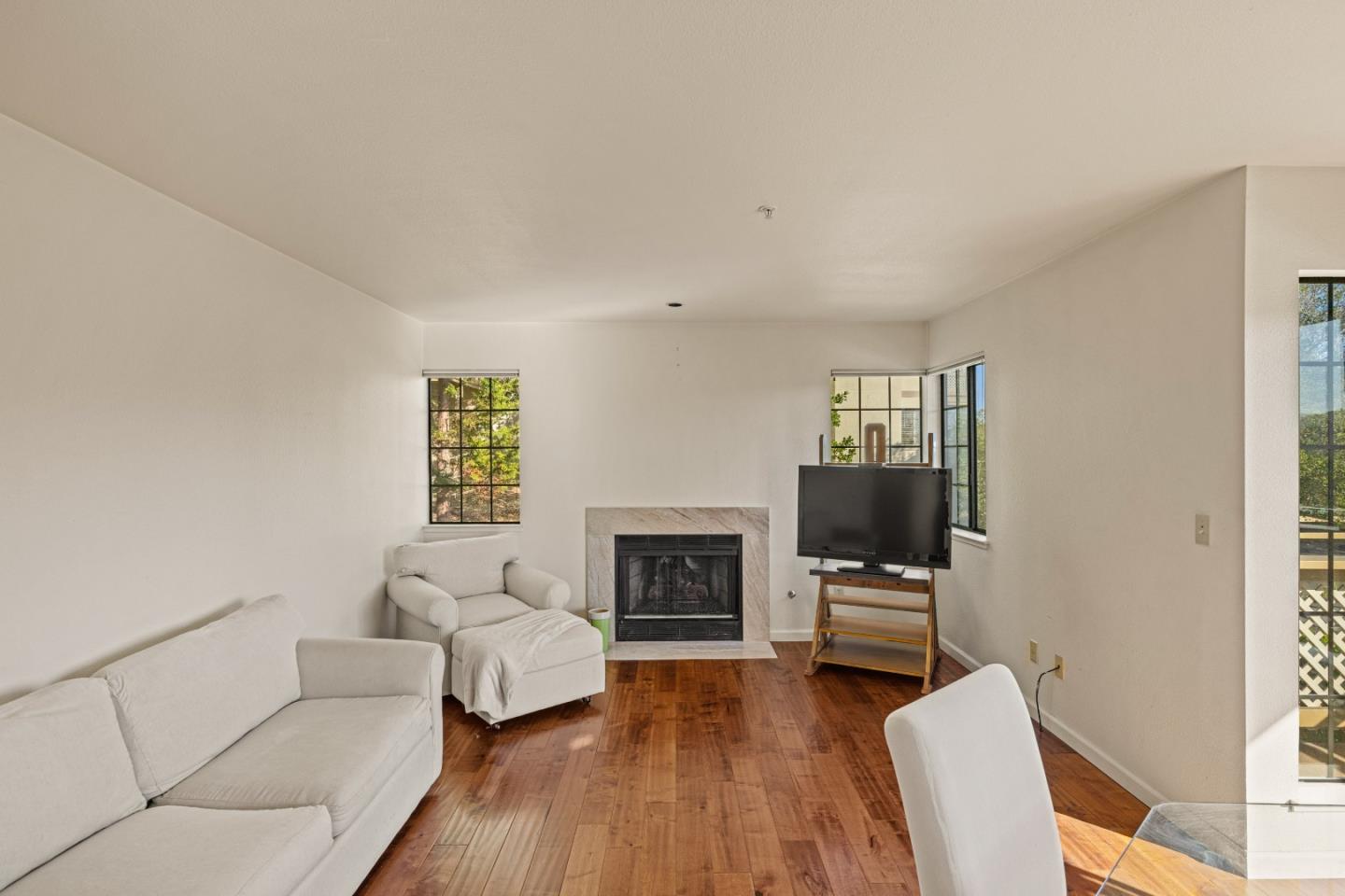 720 Pheasant Ridge Road, Del Rey Oaks, CA 93940 — photo 3