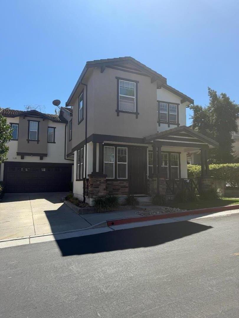 8950 Acorn Way — photo