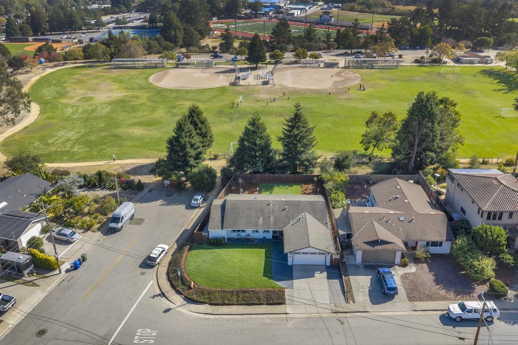 4492 Ranchero Drive, Soquel, CA 95073 — photo 2