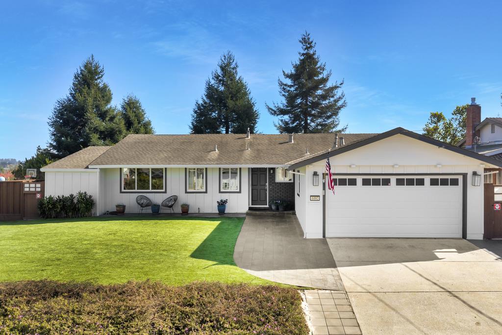 4492 Ranchero Drive, Soquel, CA 95073 — photo 3