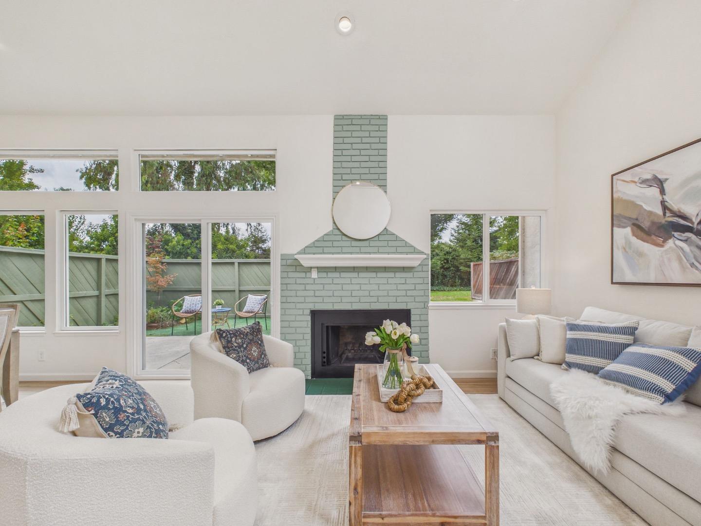 27769 Pistachio Court — photo